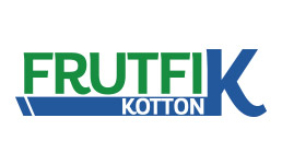 Frutifik Kotton